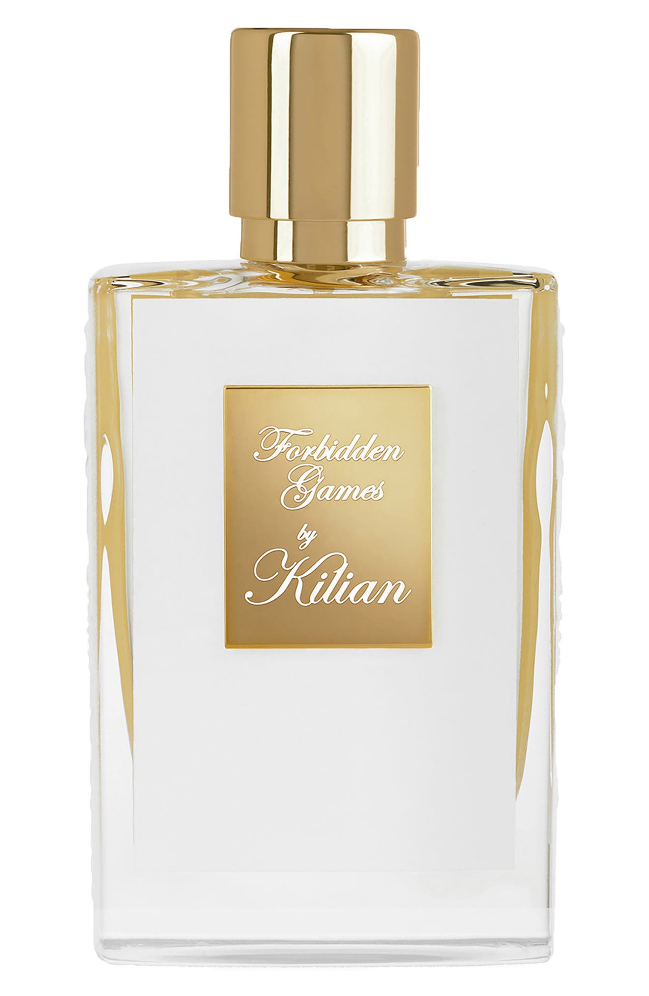 Forbidden Games Refillable Perfume (Women) | Nordstrom
