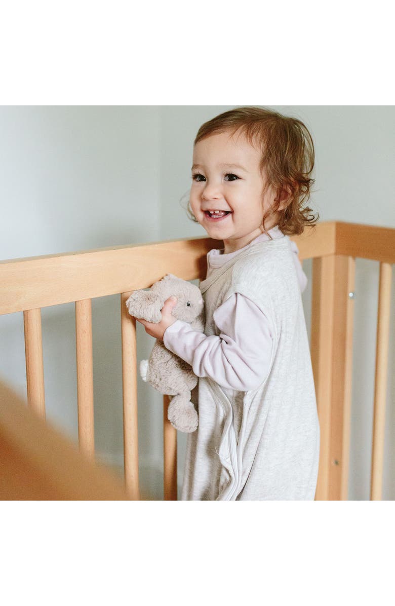 goumikids Baby 1.0 TOG Slumber Sleepbag, Alternate, color, 