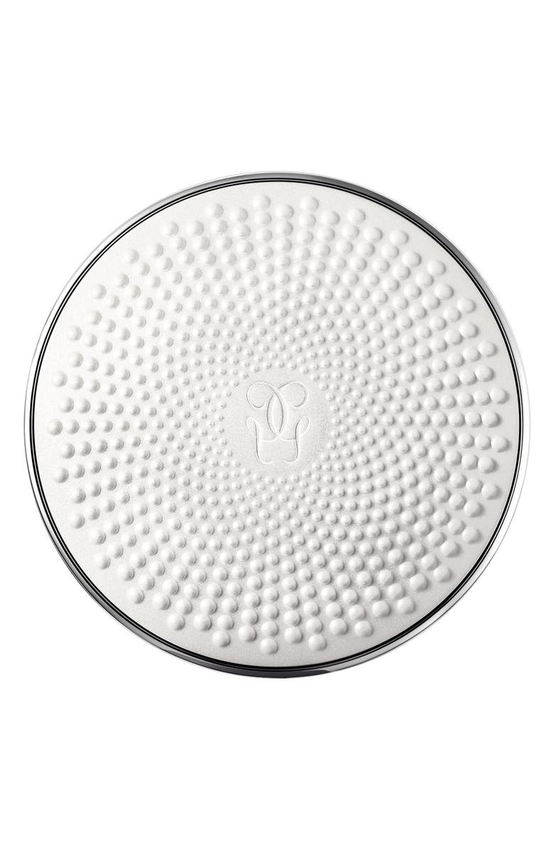 Guerlain Météorites Voyage Illuminating & Correcting Refillable Powder Compact, Alternate, color,