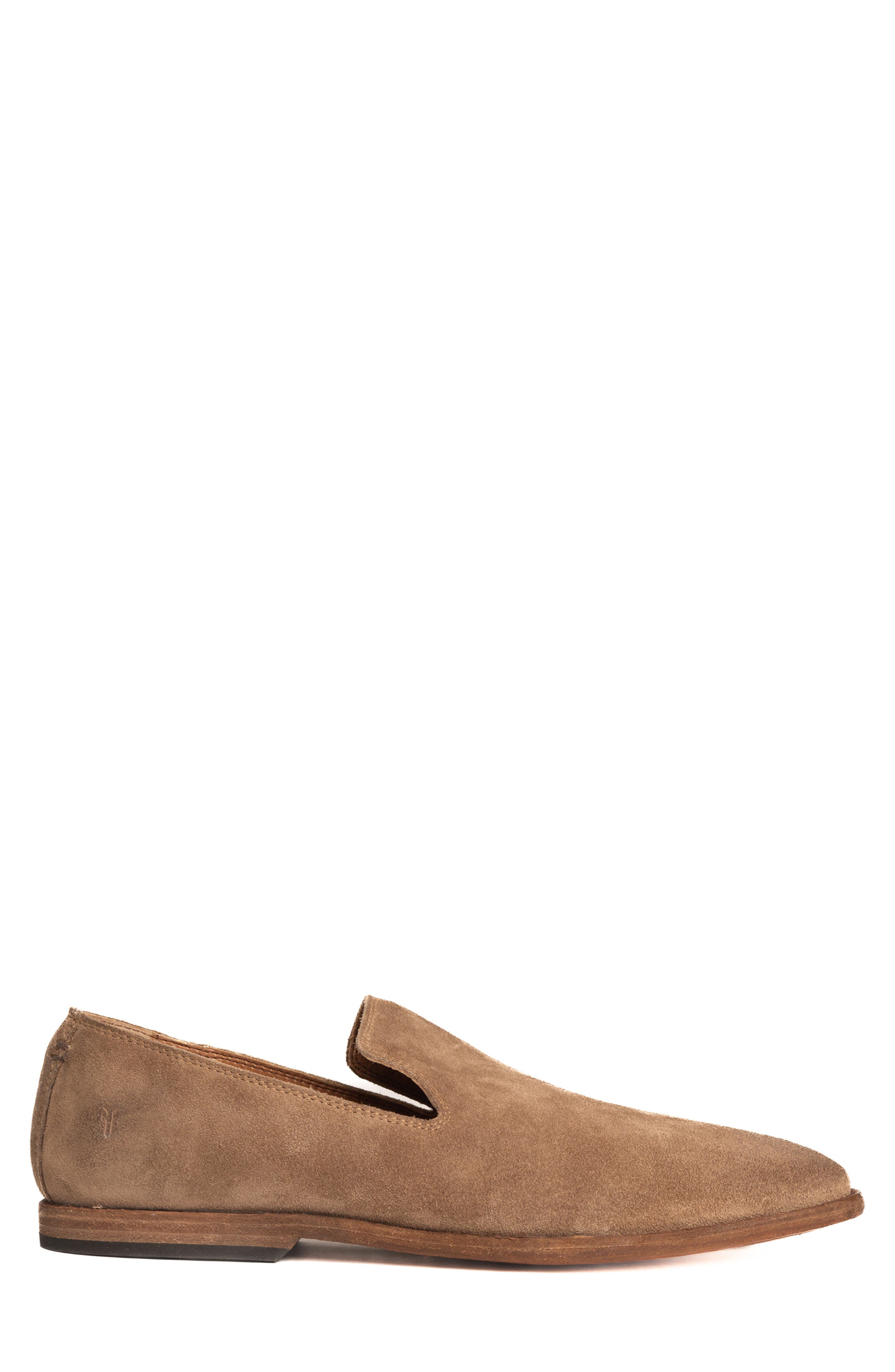 Chris Venetian Loafer, Alternate, color, ASH