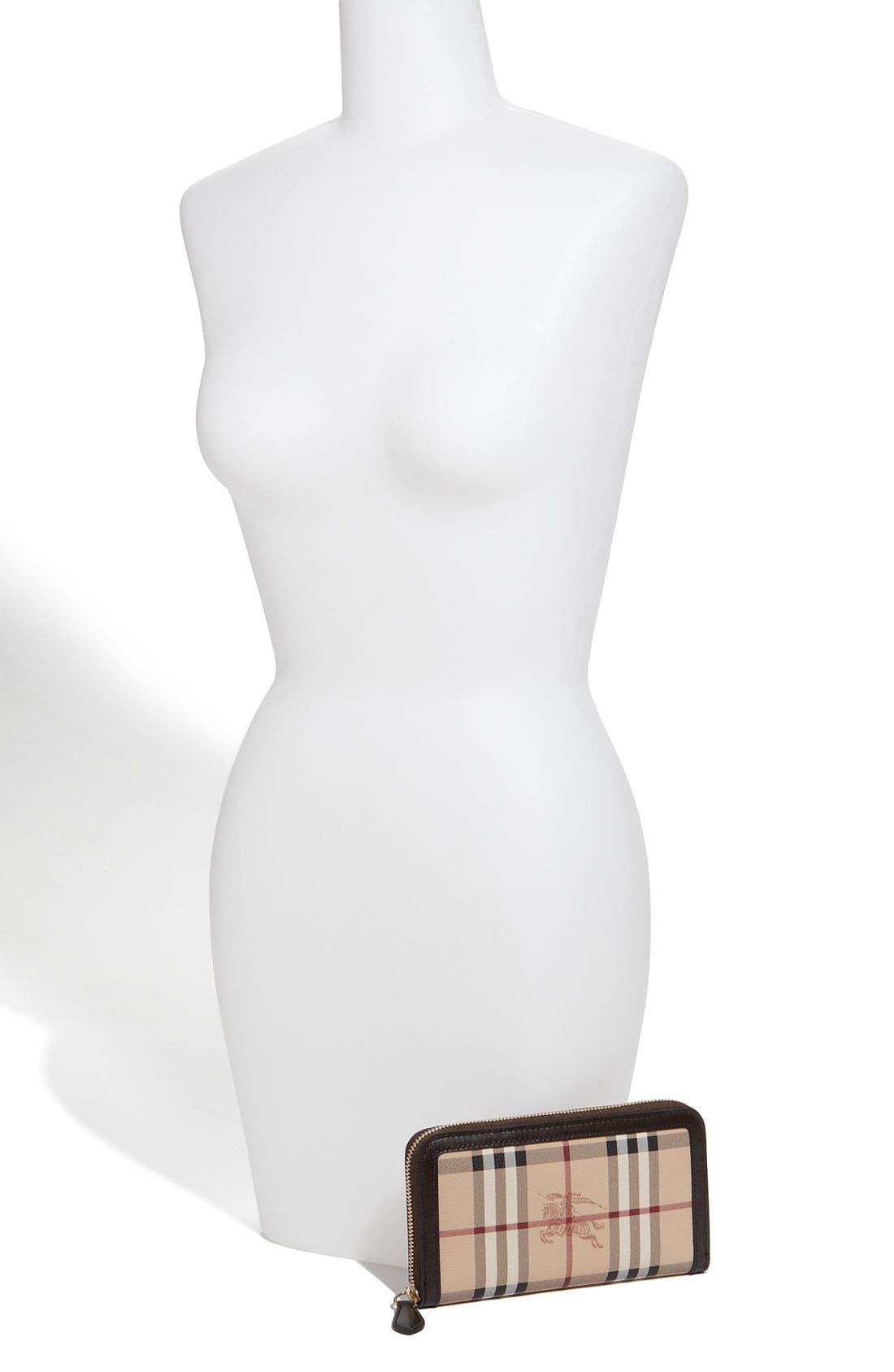 Burberry , Alternate, color, 