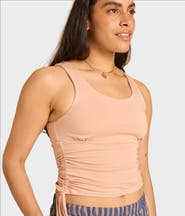 Known Supply Spellbound Tank