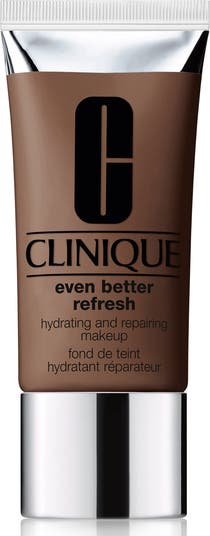 CLINIQUE Even Better Refresh トライアルセット a756c571-5435-4d0c-aac1-
