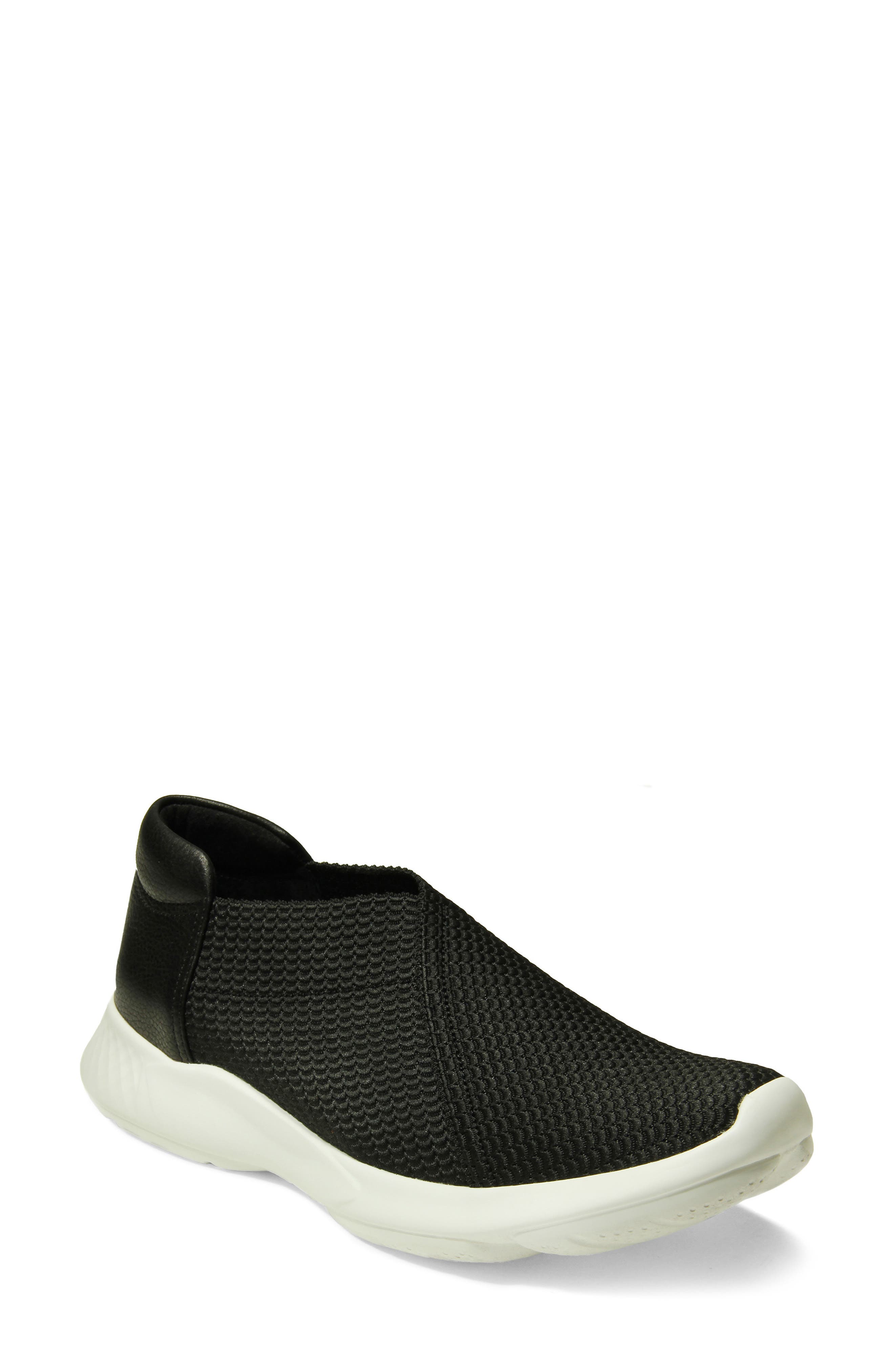 VANELi Ania Slip-On Sneaker, Main, color, 