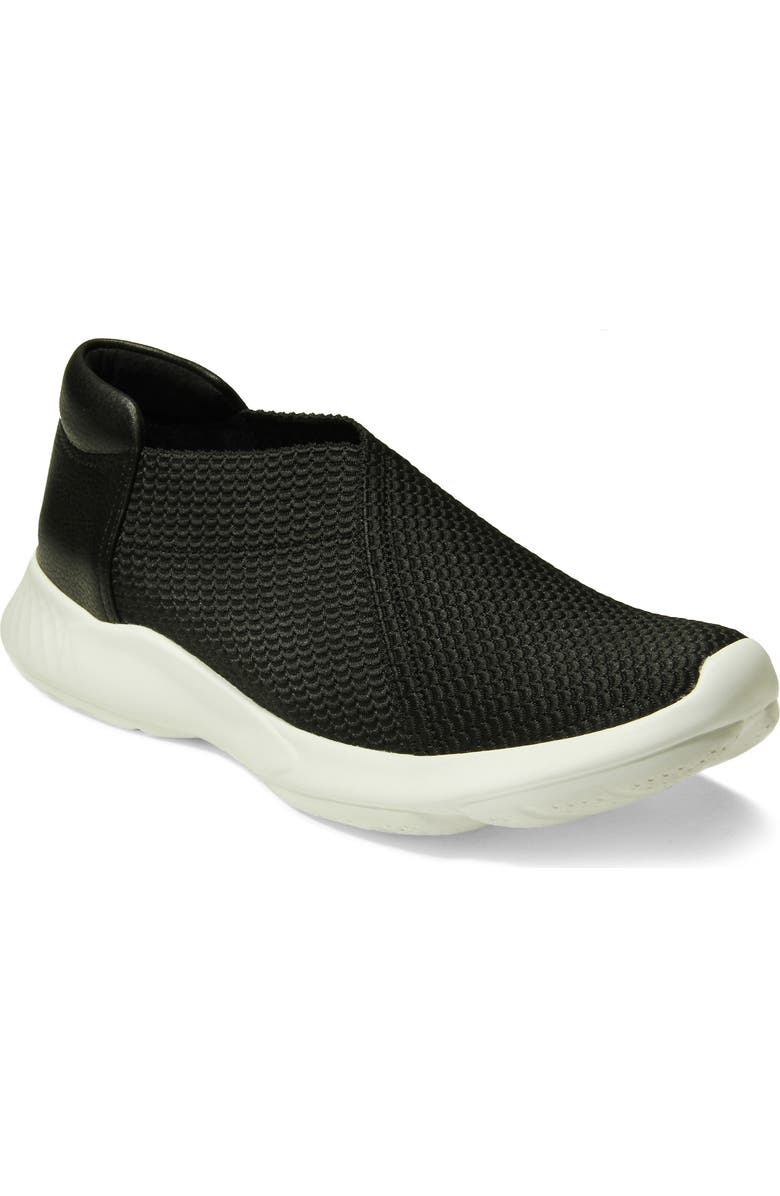 VANELi Ania Slip-On Sneaker, Main, color,
