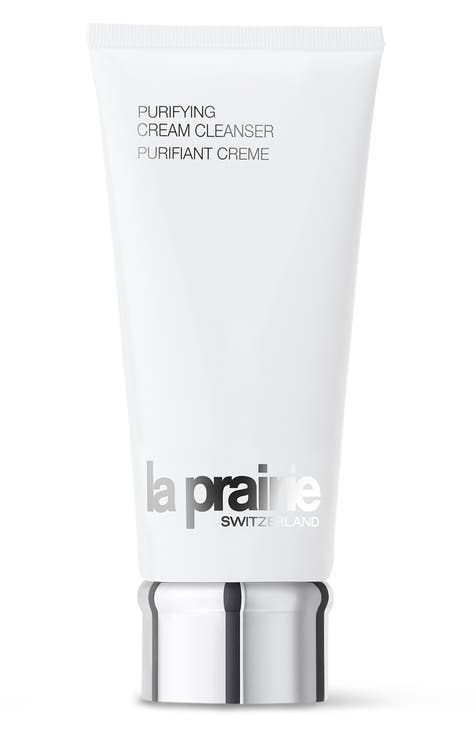 La Prairie cheapest deluxe skincare travel sizes