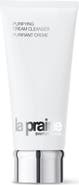 La Prairie Purifying Cream Cleanser