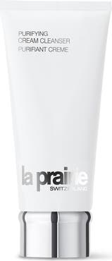 La Prairie Purifying Cream Cleanser