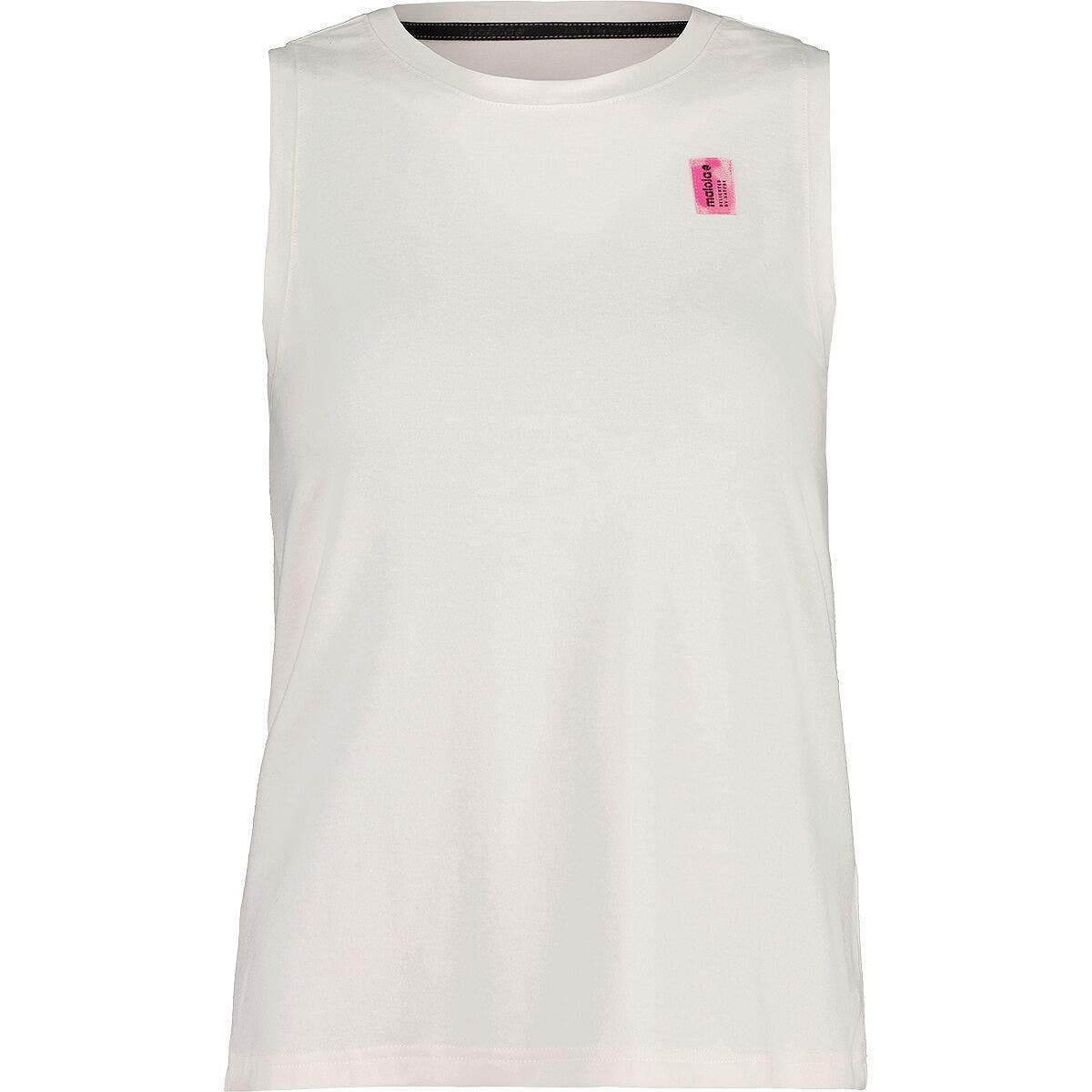 selected Shaded White