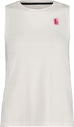 Maloja Gochasm Boulder Tank Top - Women's
