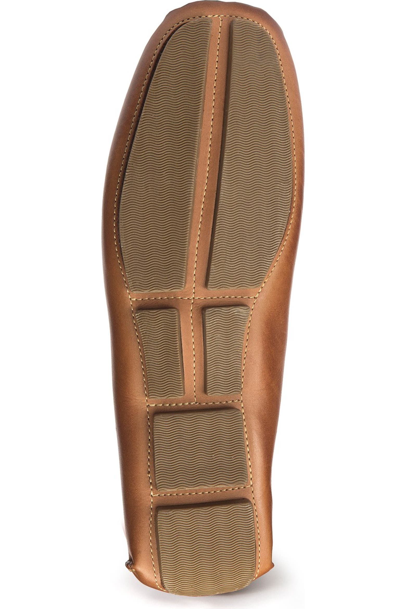 Trafic Reno Sandro Moscoloni Reno Driving Shoe (Men) | Nordstromrack