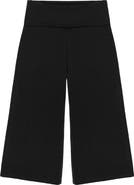 Oddli Cropped Gaucho