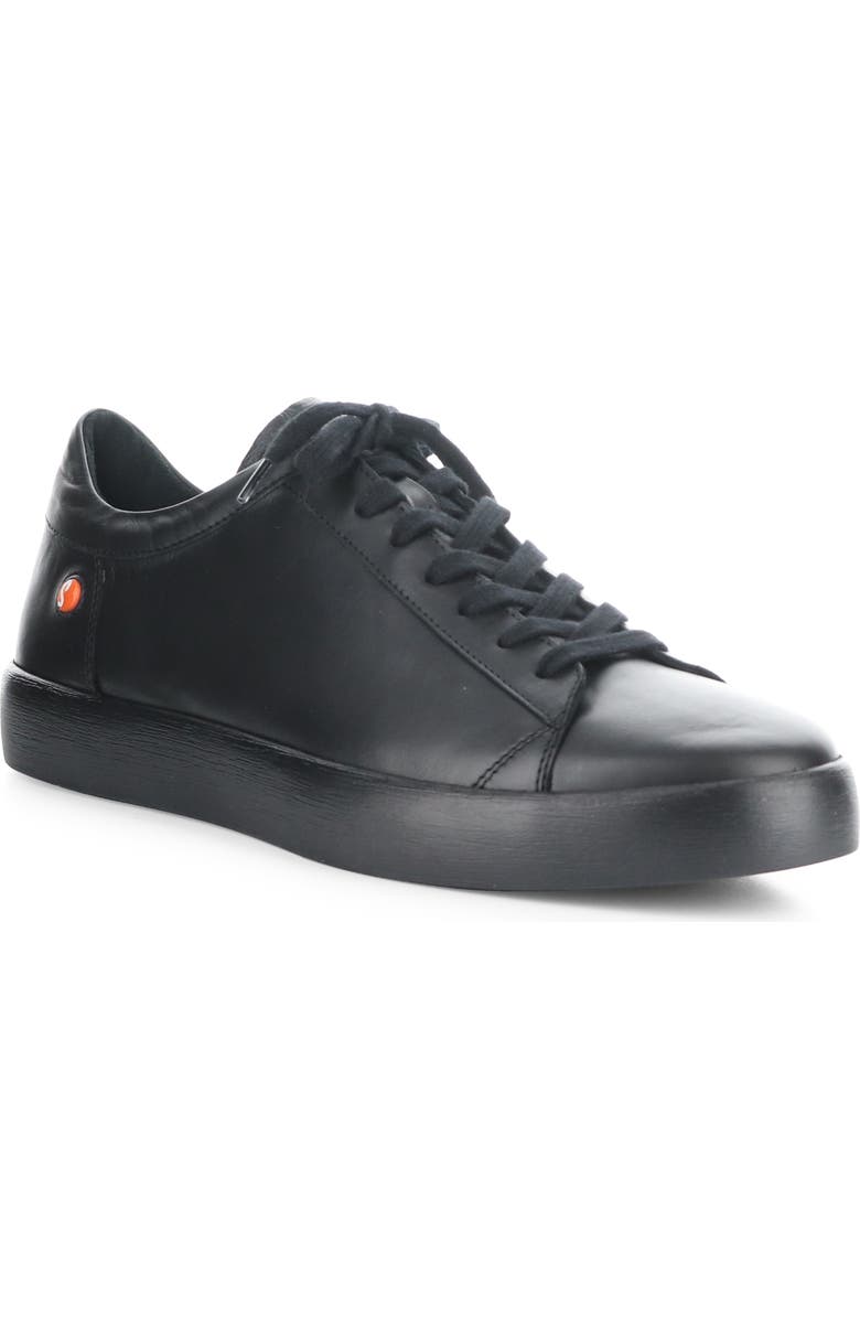 Softinos by Fly London Rick Sneaker, Main, color,