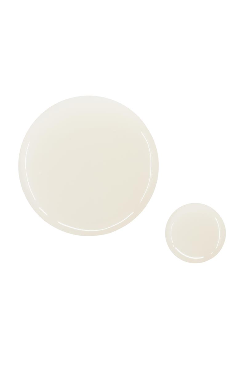 OSEA Essential Hydrating Oil, Alternate, color,