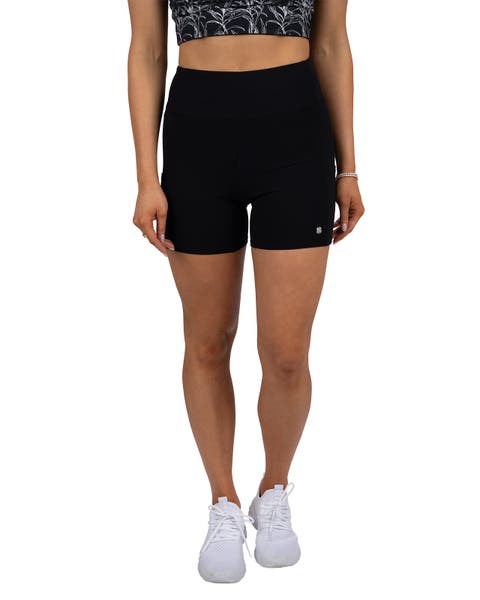 Nyx Shorts