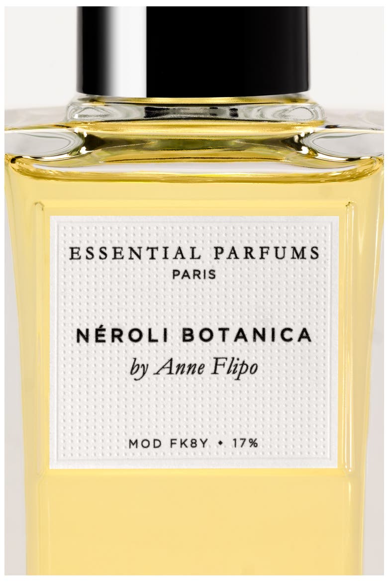 Neroli Botanica Eau de Parfum, Alternate, color, NO COLOR