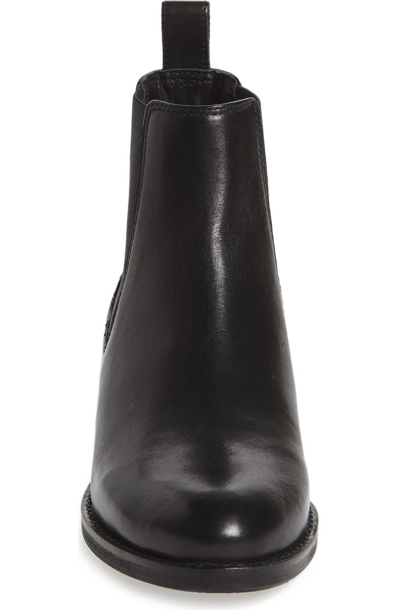 Dune London , Alternate, color,