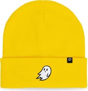 Dalix Ghost Beanie