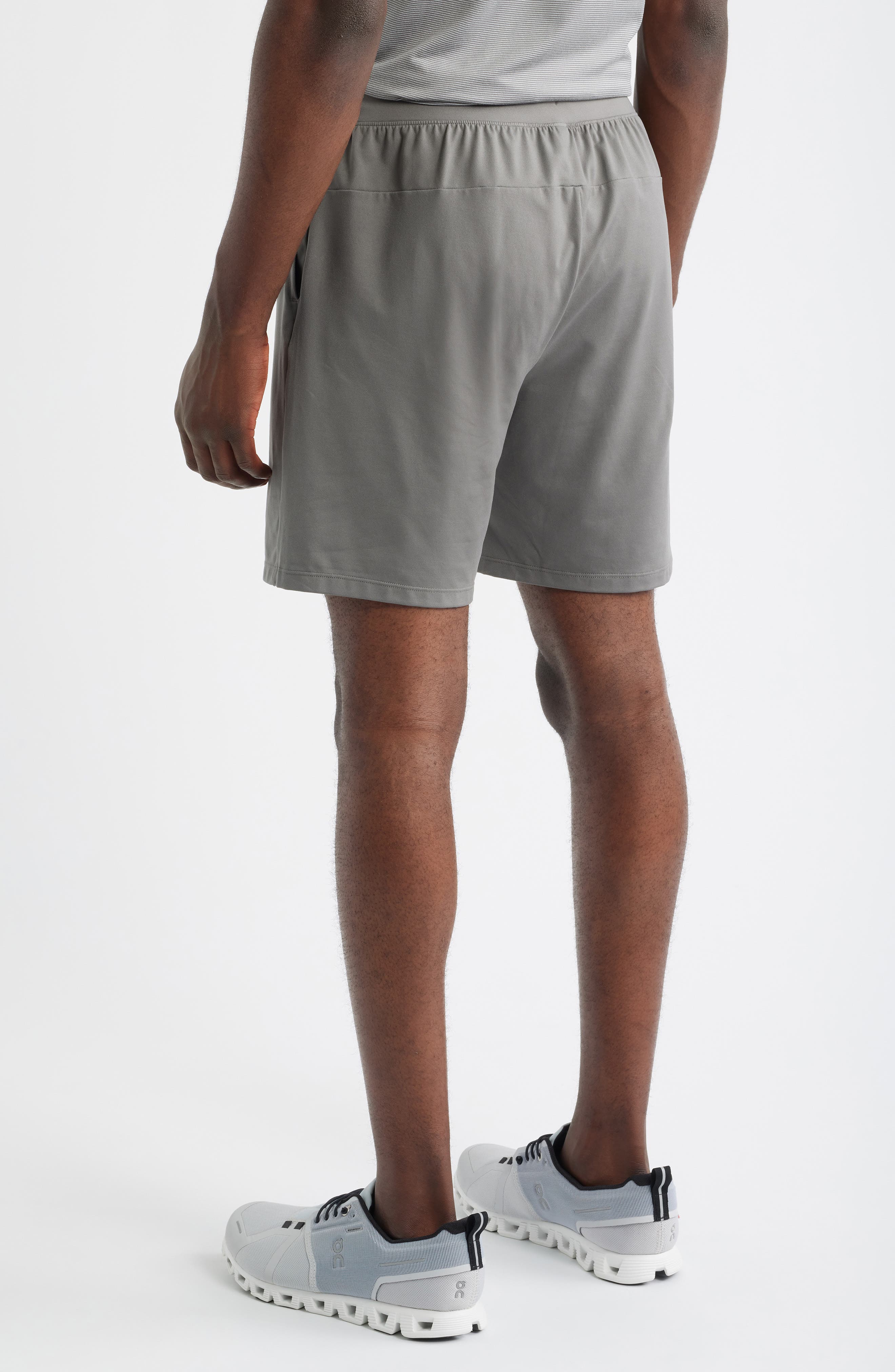 Live In Shorts - image 2