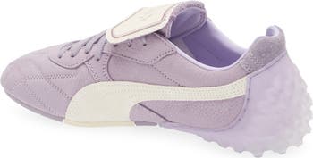 x FENTY Avanti LS Stitched Sneaker