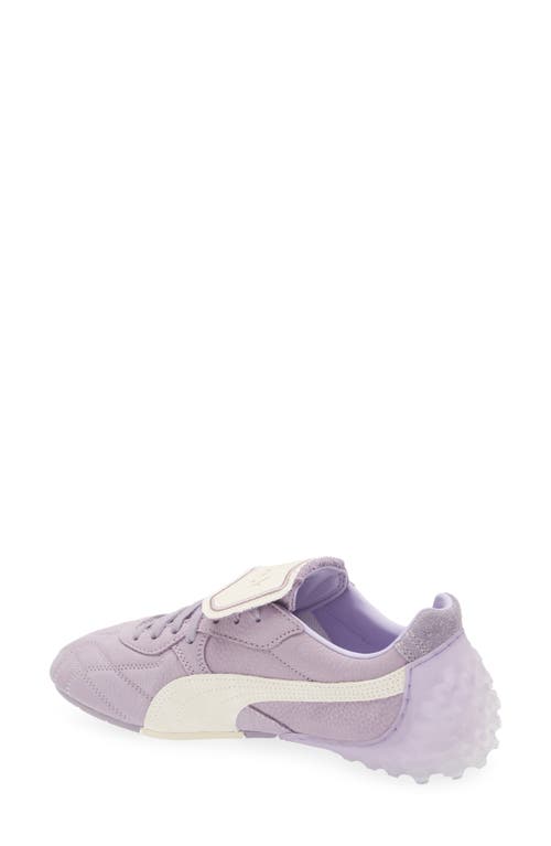 Puma X Fenty Avanti Ls Stitched Sneaker