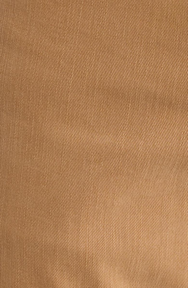 rag & bone Fit 2 Aero Stretch Slim Fit Jeans, Alternate, color, Astor Beige