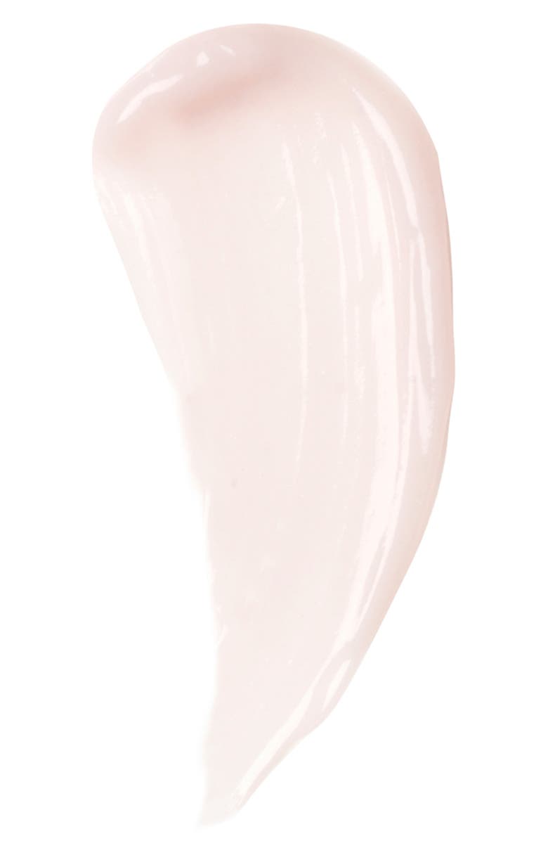 By Terry Baume de Rose Crystalline Liquid Lip Balm, Alternate, color, 