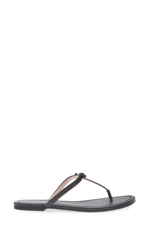 Kate Spade New York Penny Sandal