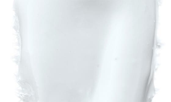 ULTRA WHITE