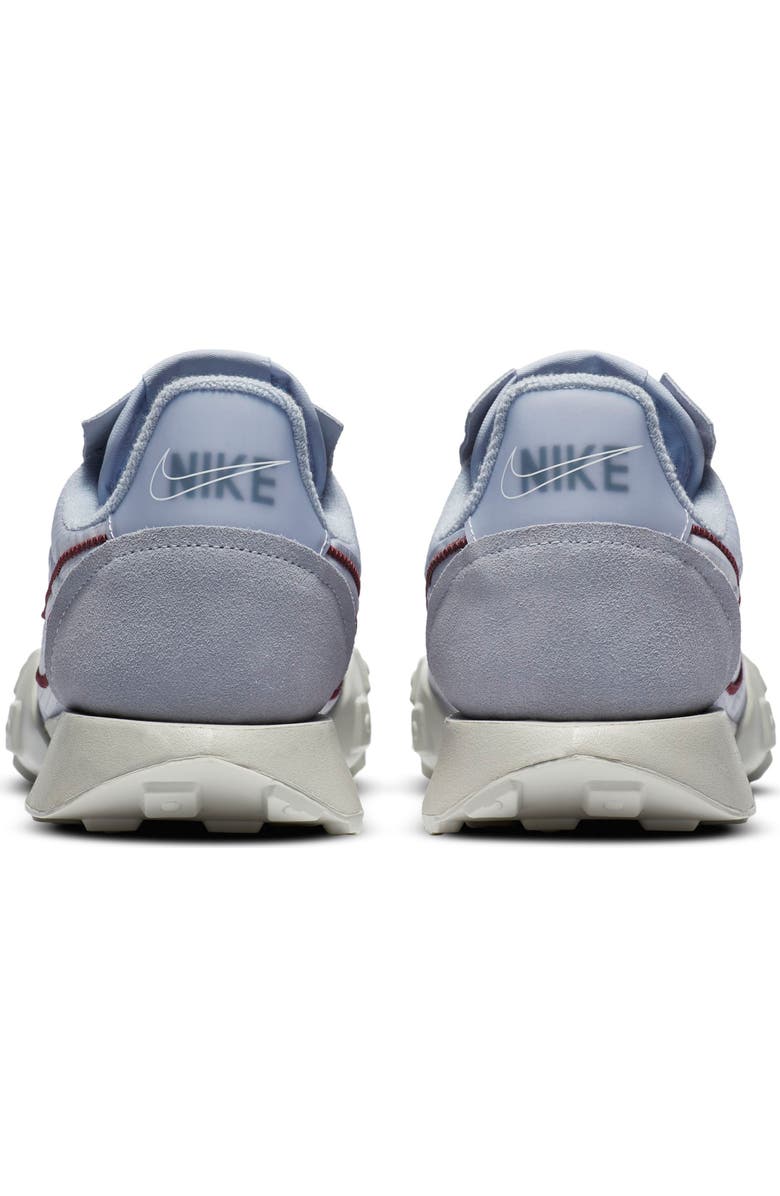 Nike Waffle Racer 2X Sneaker, Alternate, color,