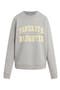  Heather Grey/ Golde