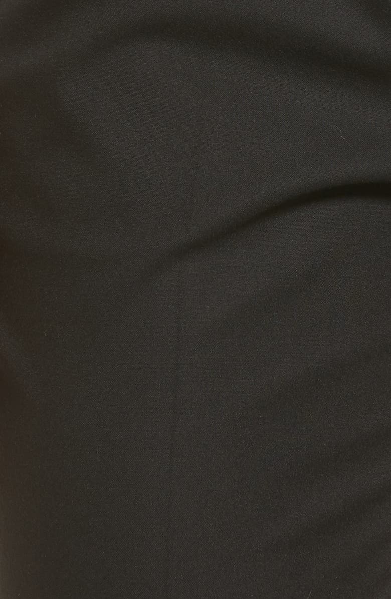 Brax Straight Leg Trousers, Alternate, color,