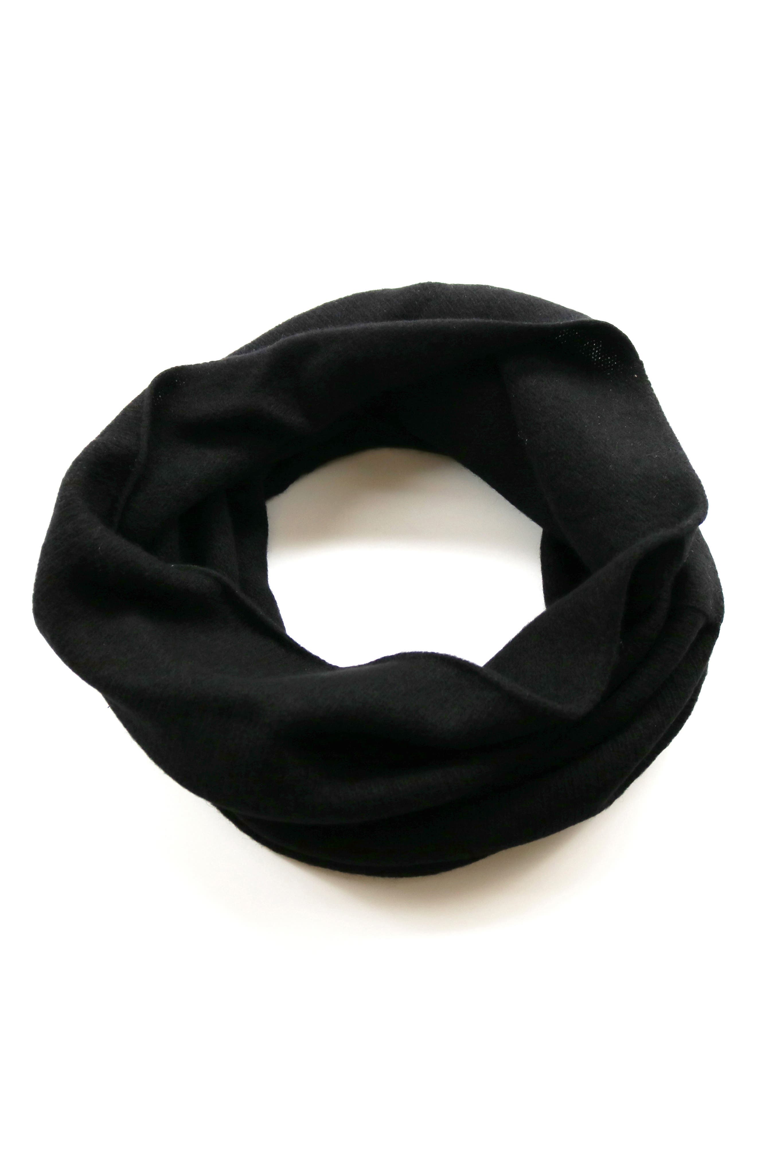 Portolano Cashmere Neck Warmer