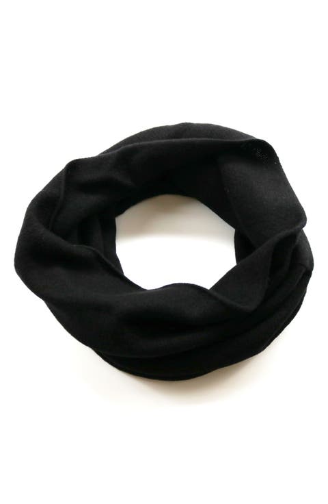 Cashmere Neck Warmer