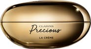 Clarins Precious La Crème Age-Defying Face Moisturizer