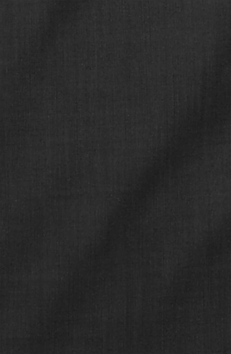 Calibrate Slim Fit Dress Shirt, Alternate, color, 