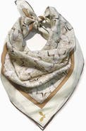 Henelle Cotton Bandana
