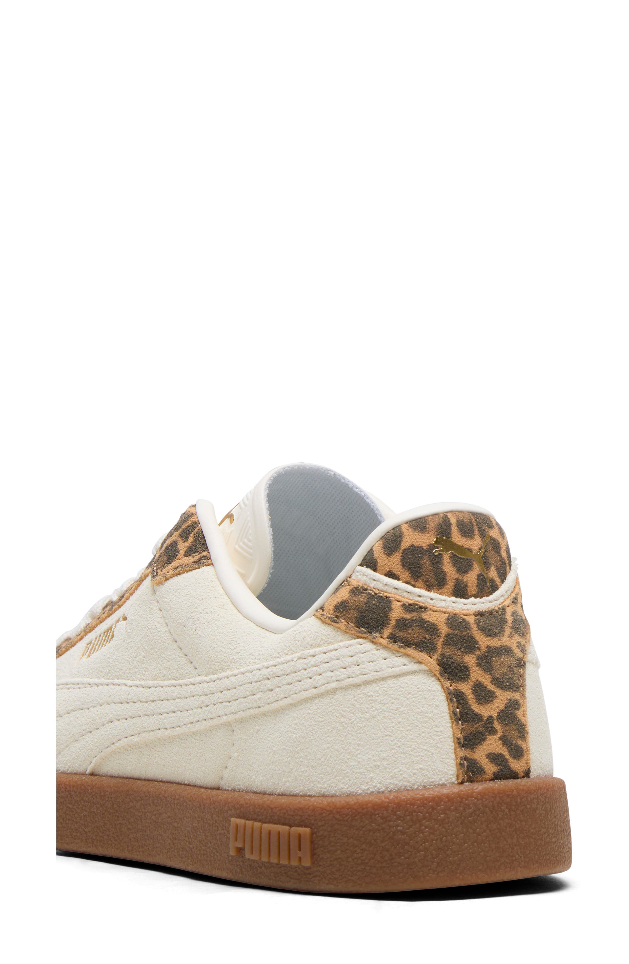 Club 5V5 Sneaker, Alternate, color, FROSTED IVORY/ FROSTED IVORY