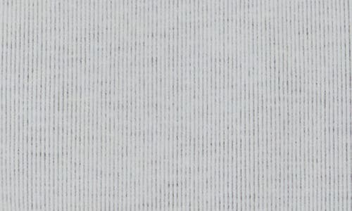 Free People Cool Down Wool Blend Base Layer Leggings In Gray
