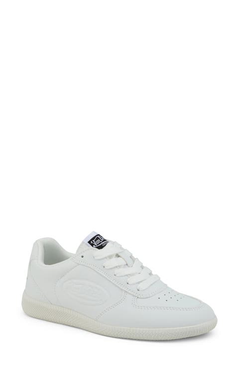 Classic VDW Sneaker