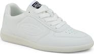Von Dutch Classic VDW Sneaker