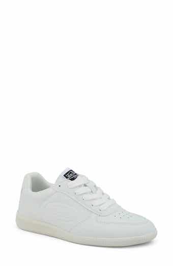 Classic VDW Sneaker
