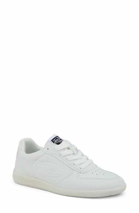 Classic VDW Sneaker