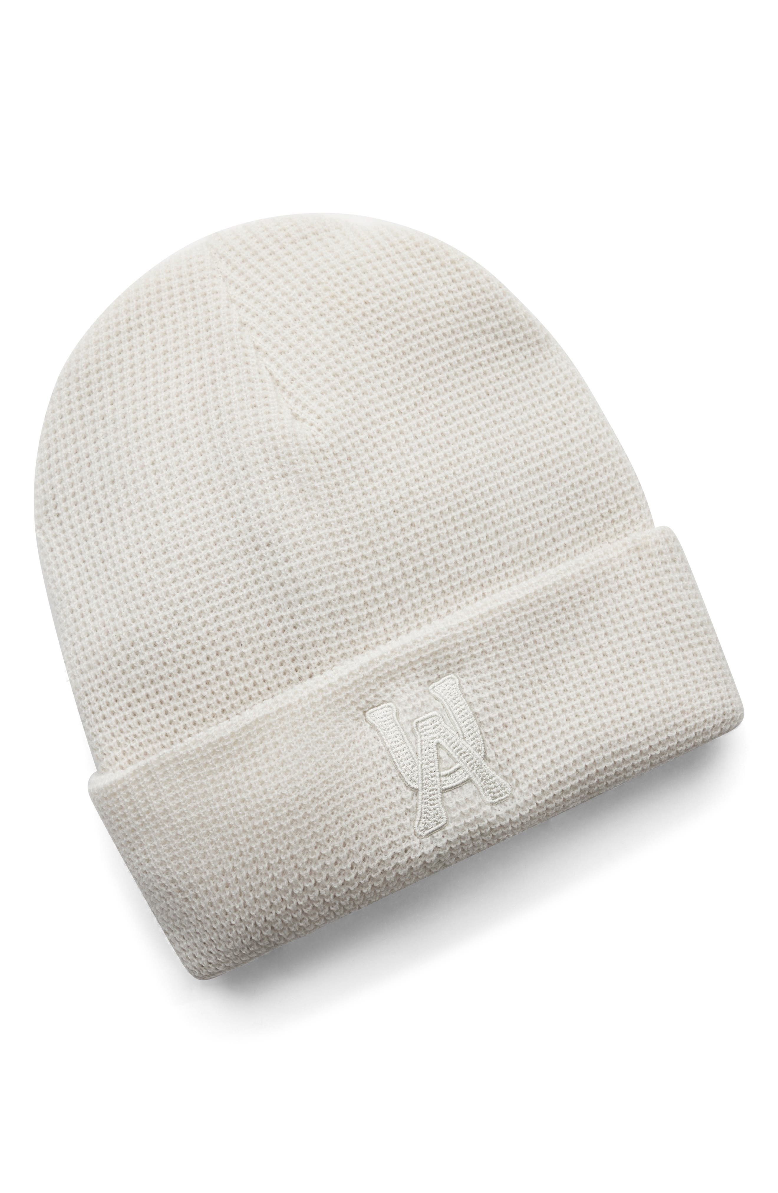 SUMMIT WHITE/ STONE