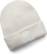Under Armour Halftime Waffle Cuffed Beanie