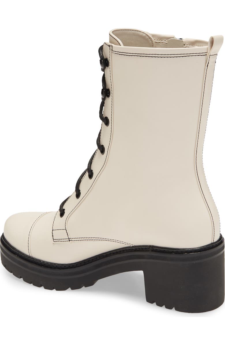 MICHAEL Michael Kors Anaka Bootie, Alternate, color,