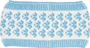 Kari Traa Smekker Knit Headband - Women's