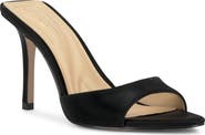 Jessica Simpson Dravie Sandal