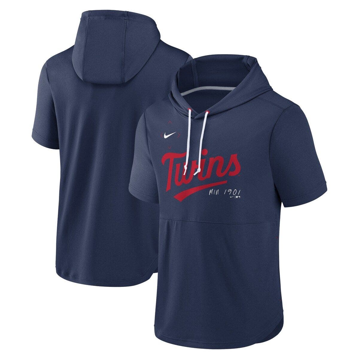 selected Navy
