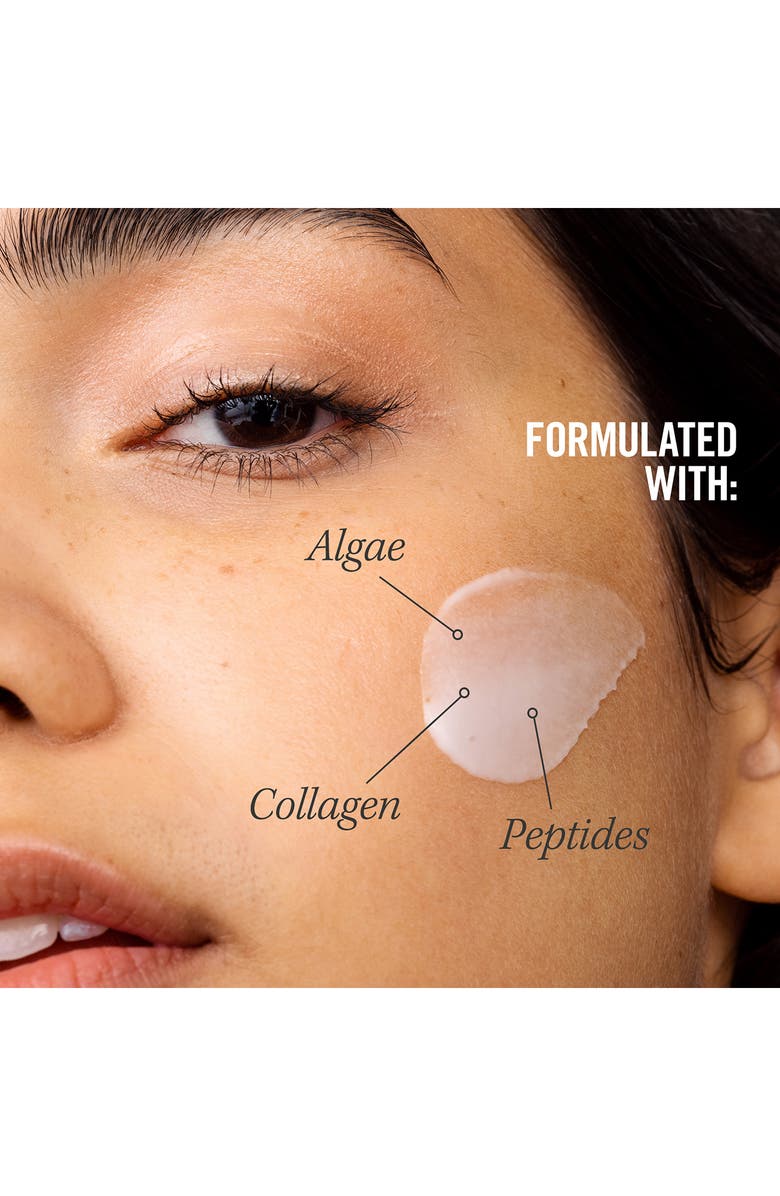 First Aid Beauty Bounce Boosting Serum with Collagen+, Alternate, color,